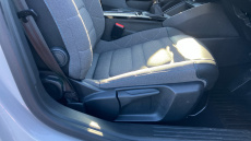 Citroen C4 1.2 PureTech [130] Shine 5dr Petrol Hatchback